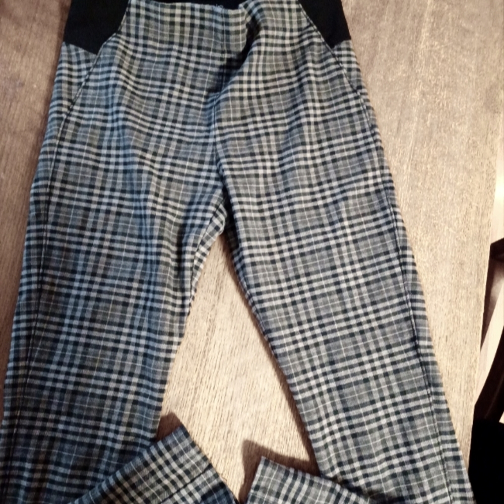 Calvin Klein dress pants